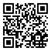 http://www.wlinfor.com/post/49299.html