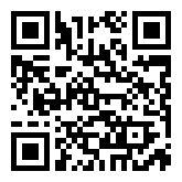 http://www.wlinfor.com/post/4930.html