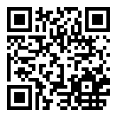 http://www.wlinfor.com/post/49300.html