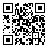 http://www.wlinfor.com/post/49301.html