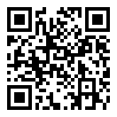http://www.wlinfor.com/post/49302.html