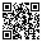 http://www.wlinfor.com/post/49303.html