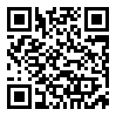 http://www.wlinfor.com/post/49305.html