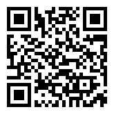 http://www.wlinfor.com/post/49306.html