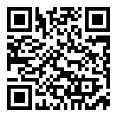 http://www.wlinfor.com/post/49309.html