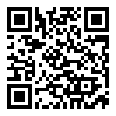 http://www.wlinfor.com/post/49311.html