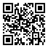 http://www.wlinfor.com/post/49312.html