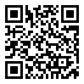 http://www.wlinfor.com/post/49313.html