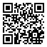 http://www.wlinfor.com/post/49314.html