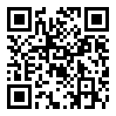 http://www.wlinfor.com/post/49315.html