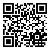 http://www.wlinfor.com/post/49316.html