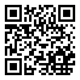 http://www.wlinfor.com/post/49317.html