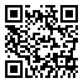 http://www.wlinfor.com/post/49319.html