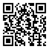 http://www.wlinfor.com/post/49320.html