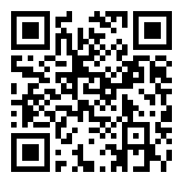 http://www.wlinfor.com/post/49321.html