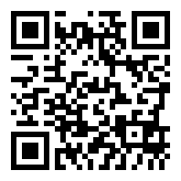 http://www.wlinfor.com/post/49322.html