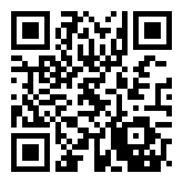 http://www.wlinfor.com/post/49323.html