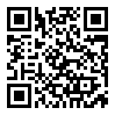http://www.wlinfor.com/post/49324.html