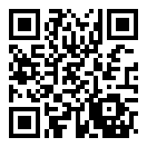 http://www.wlinfor.com/post/49325.html
