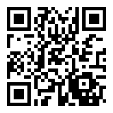 http://www.wlinfor.com/post/49326.html