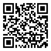 http://www.wlinfor.com/post/49327.html