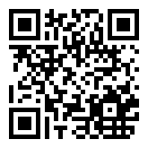 http://www.wlinfor.com/post/49329.html