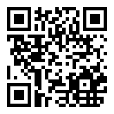 http://www.wlinfor.com/post/49331.html