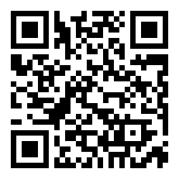 http://www.wlinfor.com/post/49332.html