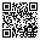 http://www.wlinfor.com/post/49333.html