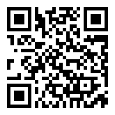 http://www.wlinfor.com/post/49334.html