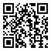 http://www.wlinfor.com/post/49335.html