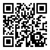 http://www.wlinfor.com/post/49337.html