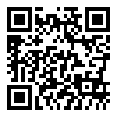 http://www.wlinfor.com/post/49338.html
