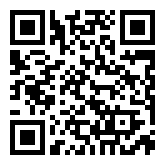 http://www.wlinfor.com/post/49339.html