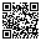 http://www.wlinfor.com/post/49340.html