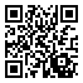 http://www.wlinfor.com/post/49341.html