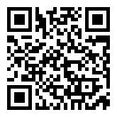 http://www.wlinfor.com/post/49342.html