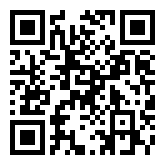 http://www.wlinfor.com/post/49343.html