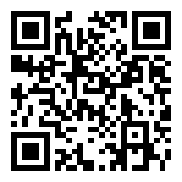 http://www.wlinfor.com/post/49344.html