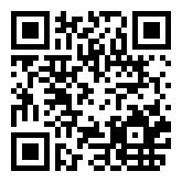 http://www.wlinfor.com/post/49346.html