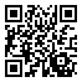 http://www.wlinfor.com/post/49347.html