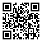 http://www.wlinfor.com/post/49348.html