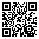 http://www.wlinfor.com/post/49350.html