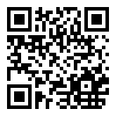 http://www.wlinfor.com/post/49352.html