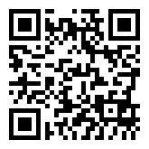http://www.wlinfor.com/post/49353.html