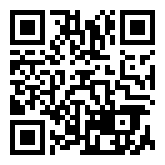 http://www.wlinfor.com/post/49355.html