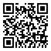 http://www.wlinfor.com/post/49356.html
