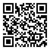 http://www.wlinfor.com/post/49357.html