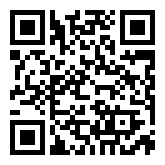 http://www.wlinfor.com/post/49358.html