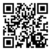 http://www.wlinfor.com/post/49359.html